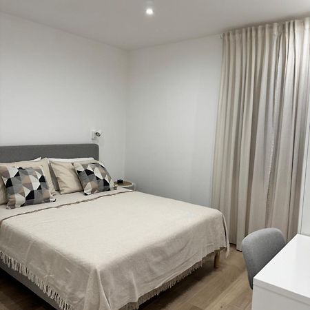 Appartamento Megamare Cefalu Ngoại thất bức ảnh